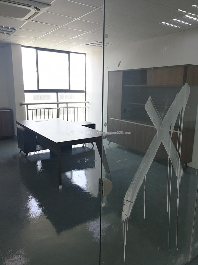 在建工地案例圖片