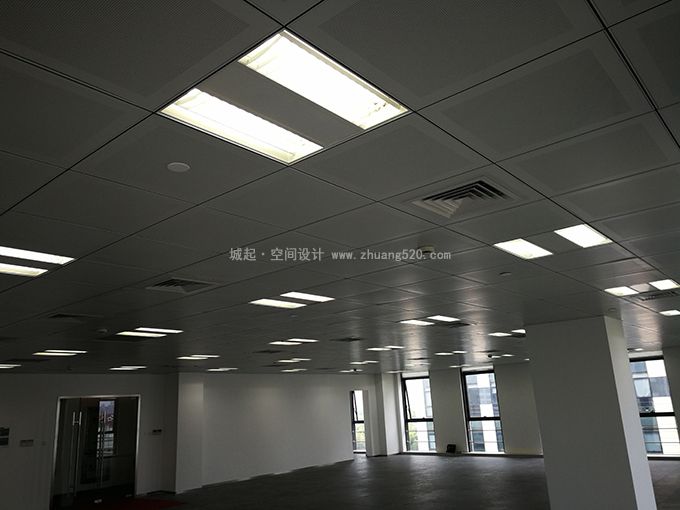 在建工地案例圖片
