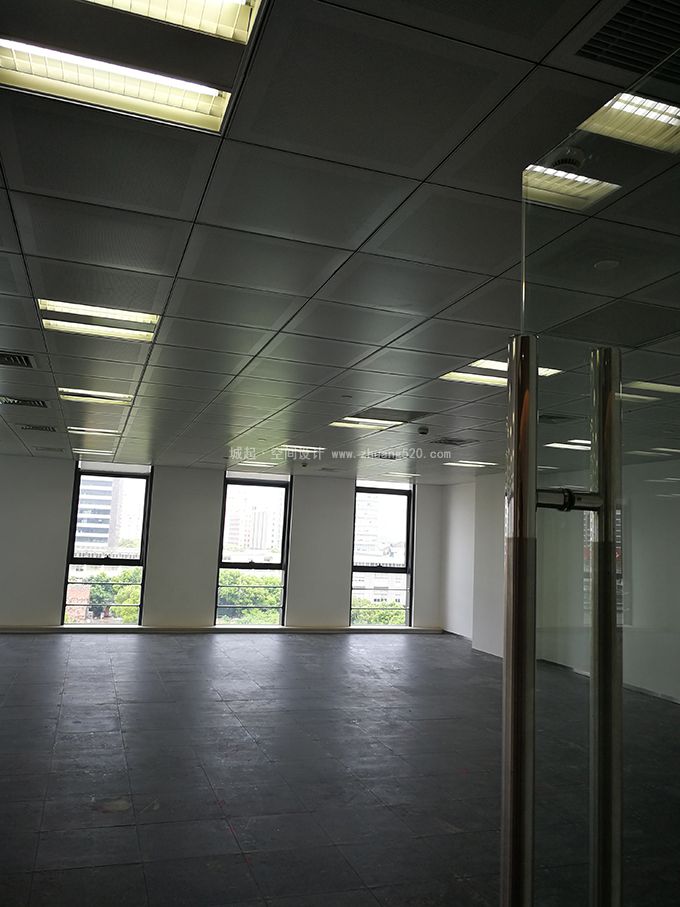 在建工地案例圖片