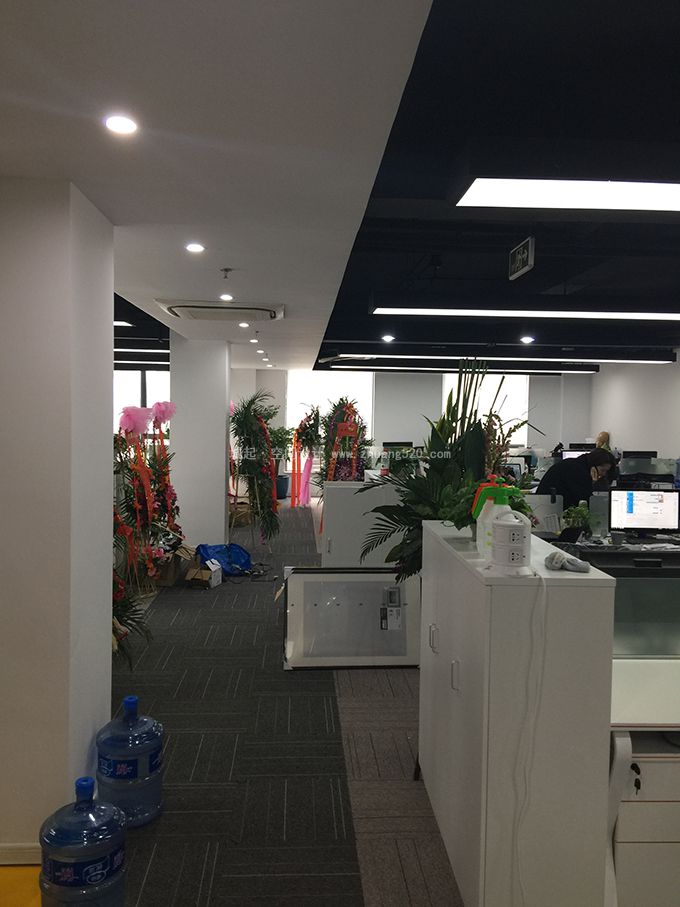 在建工地案例圖片
