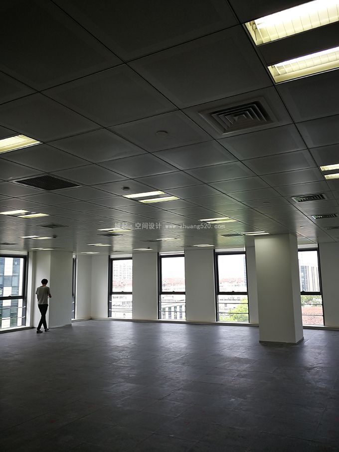 在建工地案例圖片