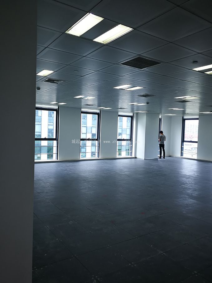 在建工地案例圖片
