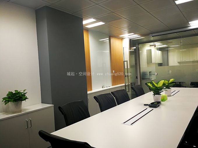 在建工地案例圖片