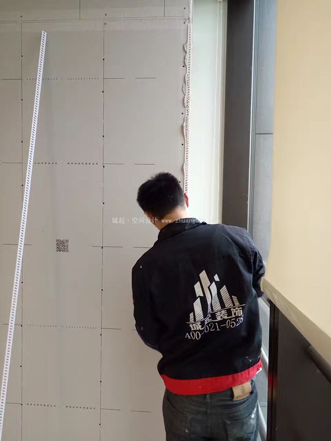 在建工地案例圖片