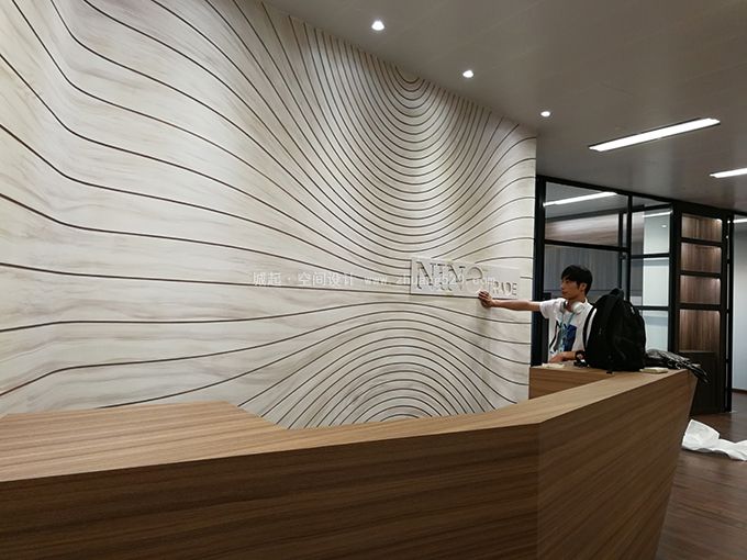 在建工地案例圖片
