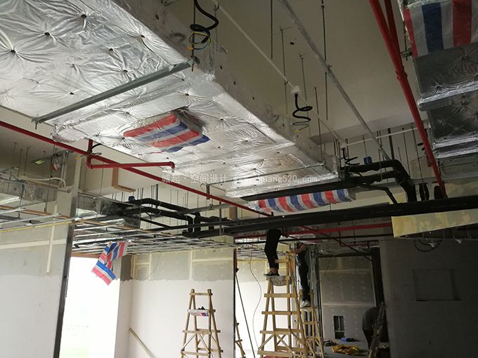 在建工地案例圖片