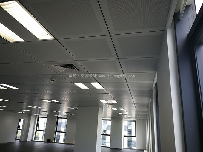 在建工地案例圖片