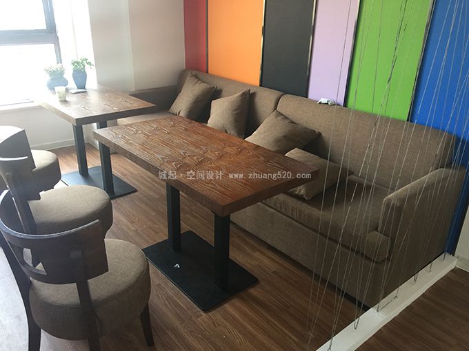 在建工地案例圖片