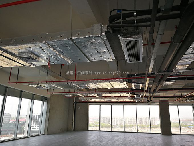 在建工地案例圖片