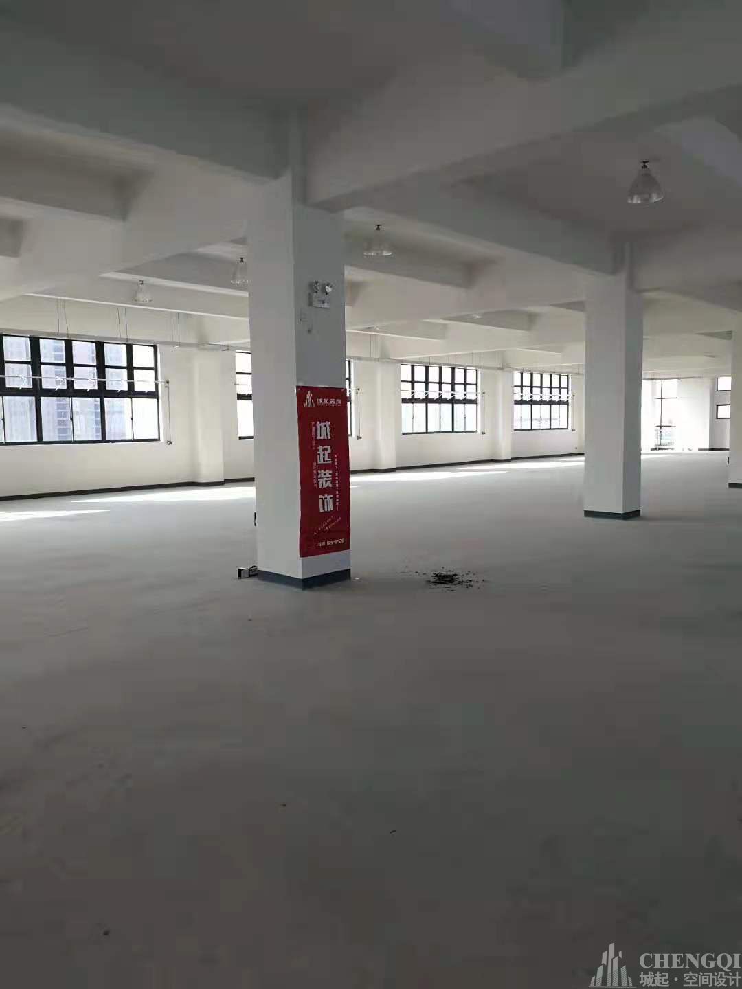 微信圖片_20210514190135.jpg