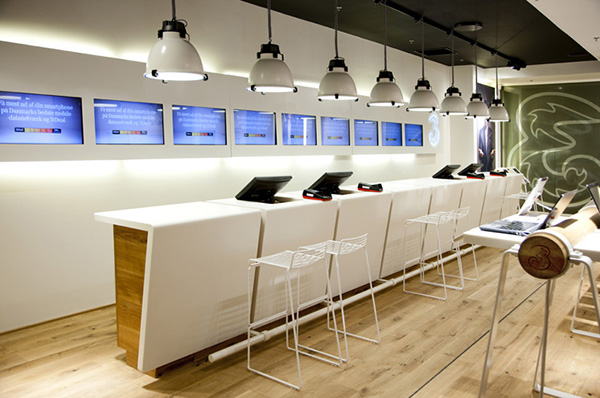 <a href=http://m.tt45tt.cn/pictrue/zmd target=_blank class=infotextkey>專賣店裝修效果圖</a>片