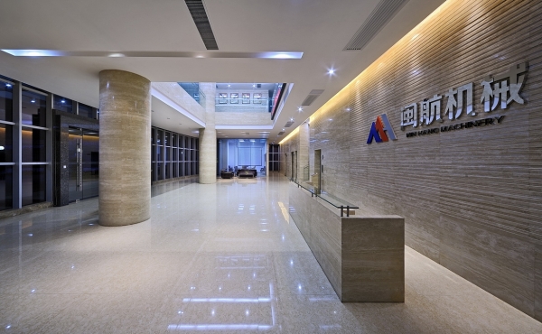 裝修消防